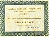 1956_win_certificate.jpg