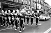 1959_parade_1.jpg