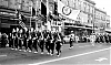 1959_parade_2.jpg