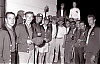 Filename=1960_falconer_3_09e.jpg
Filesize=293KiB
Dimensions=1600x1036
Date added=Nov 08, 2005 1960_falconer_3_09e.jpg