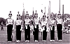 sarnia_lionettes_june_1959c.jpg