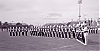 Filename=1960_nats_t041_10d.jpg
Filesize=470KiB
Dimensions=2000x1034
Date added=Nov 06, 2005 1960_nats_t041_10d.jpg