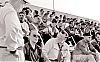 Filename=1960_rochester_2_03_ver_2a.jpg
Filesize=450KiB
Dimensions=2000x1251
Date added=Mar 03, 2018 1960_rochester_2_03_ver_2a.jpg