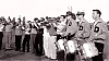 Filename=1960_t0129_19_v3f.jpg
Filesize=306KiB
Dimensions=1600x903
Date added=Dec 30, 2014 1960_t0129_19_v3f.jpg
