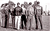 1960_t0129_23_v2c.jpg