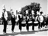 grantham_drums_1960.jpg