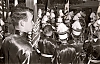 1961_cne_ver_2_05b1_upscale.jpg