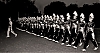 1961_corps_2.jpg