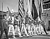 1962_conqueror_niagara_falls_ny_parade.jpg