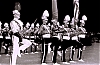 Filename=1962_falconer_t096_17c.jpg
Filesize=454KiB
Dimensions=2000x1308
Date added=Mar 31, 2019 1962_falconer_t096_17c.jpg