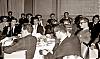 1963_banquet_t029_20-edit.jpg