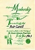1963_membership_certificate.jpg