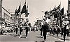 1963_parade.jpg