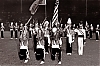 Filename=1963_pres_ver1e.jpg
Filesize=399KiB
Dimensions=1600x1068
Date added=Jul 23, 2008 1963_pres_ver1e.jpg