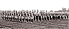 Filename=1963_with_cavvies_e.jpg
Filesize=789KiB
Dimensions=2802x1180
Date added=Jan 25, 2006 1963_with_cavvies_e.jpg