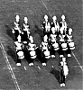 1964_drumline.jpg