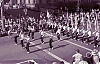 1964_milwaukee_parade_17_edit_1.jpg