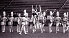 1964_nationals_toronto_01_06a.jpg