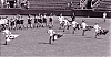 Filename=1964_nationals_toronto_01_18_v2b.jpg
Filesize=500KiB
Dimensions=2000x1057
Date added=Feb 27, 2016 1964_nationals_toronto_01_18_v2b.jpg