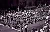 1964_racine_parade_03a.jpg