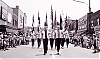 Filename=1964_sarnia_01a.jpg
Filesize=383KiB
Dimensions=1600x950
Date added=Apr 15, 2016 1964_sarnia_01a.jpg