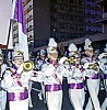 Filename=york_lions_1964_2_v2c.jpg
Filesize=899KiB
Dimensions=2000x2024
Date added=May 07, 2006 york_lions_1964_2_v2c.jpg