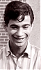 1965_frank_mendocino_v2b.jpg