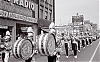 1965_parade_toronto_01-edit.jpg