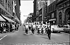 1965_parade_toronto_06.jpg