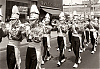1965_parade_toronto_11b.jpg