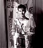 1965_t083_14_v2d.jpg