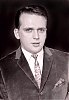 1965_t083_27a.jpg