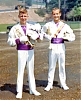 brucecraddock_petecarell_c1965d.jpg