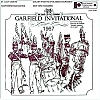 1967_garfield_invitational_bob.jpg