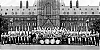 1967_optimists_parliament_ottawa.jpg