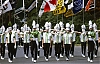 1967_toronto_optimists_summer_parade_uniforms_july_opti_01e.jpg