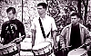 Filename=frans_rood_1967_02_v2f.jpg
Filesize=608KiB
Dimensions=2000x1256
Date added=Feb 18, 2011 frans_rood_1967_02_v2f.jpg