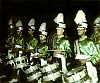 1968_drumline.jpg