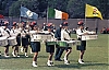 Filename=1968_st_johns_04b1.jpg
Filesize=527KiB
Dimensions=1600x1036
Date added=Dec 26, 2009 1968_st_johns_04b1.jpg