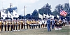 1969_batavia_sheet_60_03a.jpg
