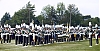 1969_batavia_sheet_60_13_v2b1.jpg