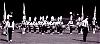 1969_michigancity_t0124_01_v2a.jpg