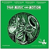 1969_music_and_motion_bob.jpg