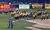 1969_niagara_falls_sheet_71-2_07b.jpg