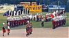 Filename=1969_niagara_falls_sheet_71-2_08a.jpg
Filesize=564KiB
Dimensions=1600x884
Date added=Aug 12, 2015 1969_niagara_falls_sheet_71-2_08a.jpg