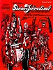 1969_shrine_program_cover_b.jpg