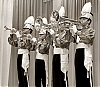 1970_indoorguard_t010__15-edit.jpg