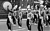 1970_shriners_parade_15-edit.jpg