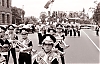 Filename=1970_shriners_parade_18b.jpg
Filesize=466KiB
Dimensions=1600x1035
Date added=Jun 01, 2018 1970_shriners_parade_18b.jpg