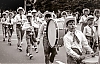 1970_shriners_parade_30-edit.jpg